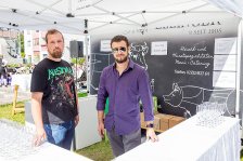 17.09.2023 Kirchweihfest